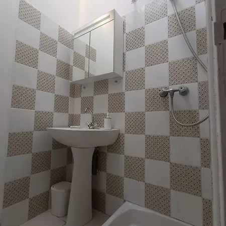 Au Bord De Thau Maison De Charme Et Parc *
